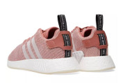 女裝 NMD_R2 Women